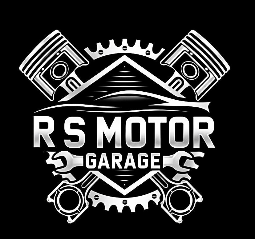 rsmotor.cl